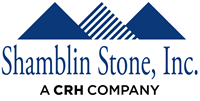 Shamblin Stone, Inc.