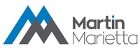 Martin Marietta Aggregates
