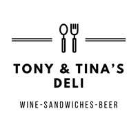 Tony & Tina's Deli
