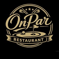 On Sports Bar & Grill @ Carriage Greens