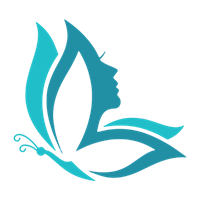 Holistic Health & Beauty