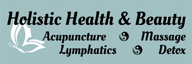 Holistic Health & Beauty