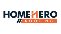 HomeHero Roofing