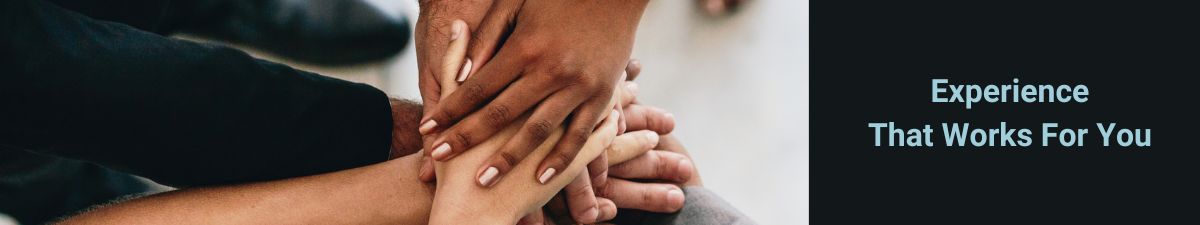 KO Business Solutions