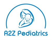 A2Z Pediatrics