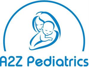A2Z Pediatrics