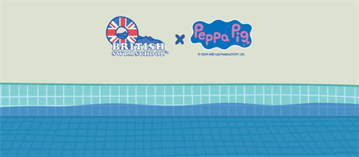 British Swim School of Darien-Lemont British Swim School of Darien-Lemont