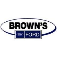 Brown's Ford of Johnstown, Inc.