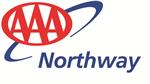 AAA Northway Travel Center