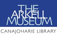 The Arts Factory Members Show at the Arkell Museum & Canajoharie Library