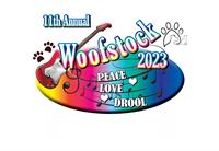 11th Annual Woofstock to benefit Regional SPCA