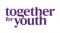 Together For Youth