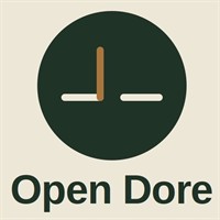 TODO