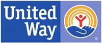 United Way of Fulton County, Inc.