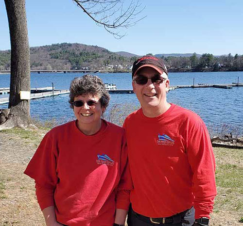 Gallery Image Park_Marine_Base_Mary_and_David.jpg Gallery Image Park_Marine_Base_Mary_and_David.jpg