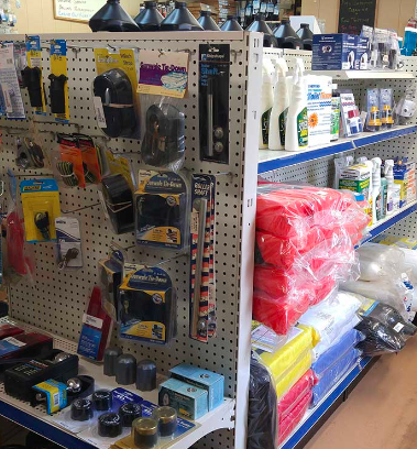 Gallery Image Park_Marine_Base_store.png Gallery Image Park_Marine_Base_store.png