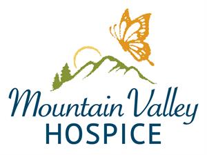 Mountain Valley Hospice Mountain Valley Hospice