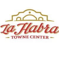 La Habra Town Center - Car Show First Annual