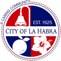 City of La Habra Economic Development Forum