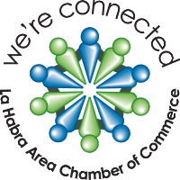 ConnectUp at Westridge Golf Course