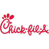 Chick-fil-A La Habra Marketplace Grand Reopening