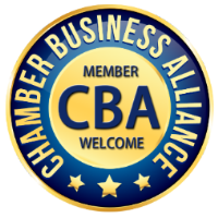 Chamber Business Alliance Spring Mixer