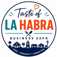 Taste of La Habra & Business Expo