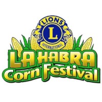 77th Annual La Habra Corn Festival
