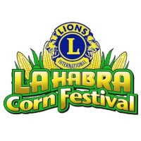 77th Annual La Habra Corn Festival