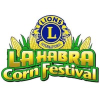 77th Annual La Habra Corn Festival