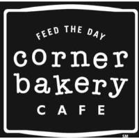 ConnectUp at Corner Bakery - La Habra Chamber of Commerce