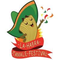 La Habra Tamale Festival 