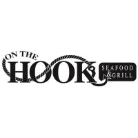 On the Hook Seafood Grill - Chamber Lunch Mob
