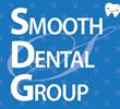 Smooth Dental Group