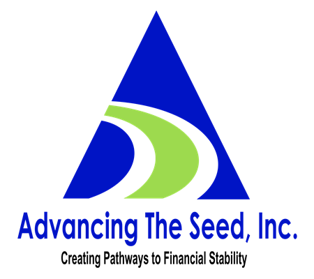 Advancing The Seed, Inc.