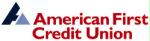 American First Credit Union