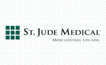 St. Jude Medical Center