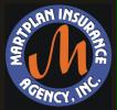 Martplan Insurance Agency, Inc.