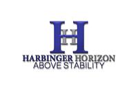 Harbinger Horizon Launches Harbinger Media, Creating Video Content for Professional Development and Compliance Training