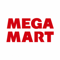 K-Food Craze Hits SoCal: Mega Mart La Habra Opening Soon!