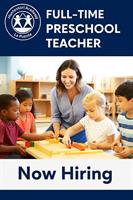 Montessori Academy of La Puente