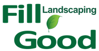 Fill Good LLC