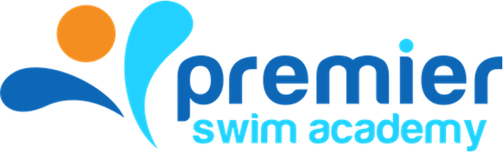 Premier Swim Academy