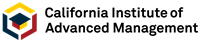 California Institute of Advanced Management