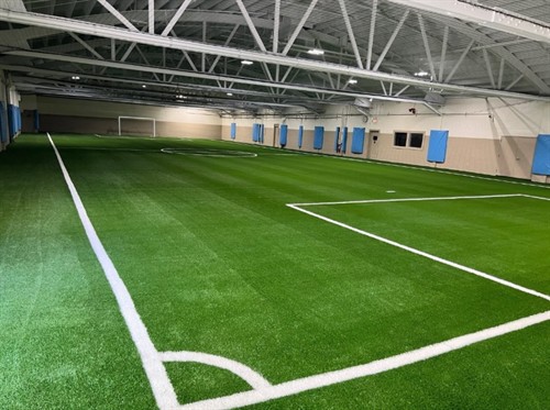 Gallery Image Turf_Plus_Pro_1.jpg