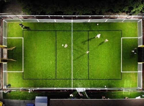 Gallery Image Turf_Plus_Pro_3.jpg