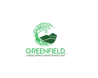 Greenfield Landscaping and Maintenance, Inc.