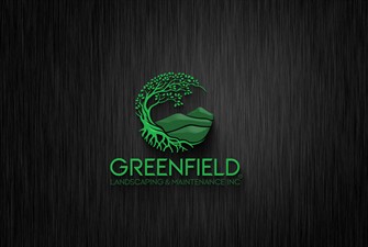 Greenfield Landscaping and Maintenance, Inc.