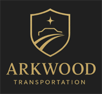 Arkwood Transportation