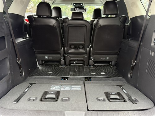 Gallery Image IMG_2063.JPEG